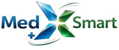 MedxSmart